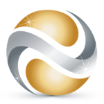 Ocean Design LLC